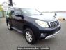 Used 2011 AT toyota land-cruiser-prado GRJ150W Image[0]