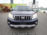 Used 2011 AT toyota land-cruiser-prado GRJ150W Image[1]