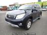 Used 2011 AT toyota land-cruiser-prado GRJ150W Image[2]