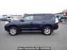 Used 2011 AT toyota land-cruiser-prado GRJ150W Image[3]