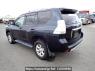Used 2011 AT toyota land-cruiser-prado GRJ150W Image[4]