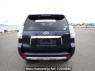 Used 2011 AT toyota land-cruiser-prado GRJ150W Image[5]