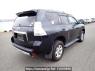 Used 2011 AT toyota land-cruiser-prado GRJ150W Image[6]