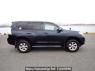 Used 2011 AT toyota land-cruiser-prado GRJ150W Image[7]