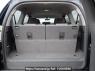 Used 2011 AT toyota land-cruiser-prado GRJ150W Image[8]