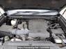 Used 2011 AT toyota land-cruiser-prado GRJ150W Image[9]