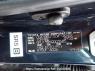 Used 2011 AT toyota land-cruiser-prado GRJ150W Image[10]