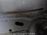 Used 2011 AT toyota land-cruiser-prado GRJ150W Image[11]