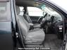 Used 2011 AT toyota land-cruiser-prado GRJ150W Image[12]