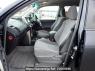 Used 2011 AT toyota land-cruiser-prado GRJ150W Image[13]