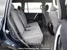 Used 2011 AT toyota land-cruiser-prado GRJ150W Image[14]