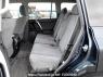 Used 2011 AT toyota land-cruiser-prado GRJ150W Image[15]