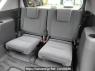 Used 2011 AT toyota land-cruiser-prado GRJ150W Image[16]