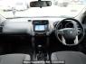 Used 2011 AT toyota land-cruiser-prado GRJ150W Image[17]