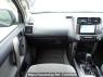 Used 2011 AT toyota land-cruiser-prado GRJ150W Image[18]