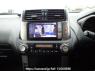 Used 2011 AT toyota land-cruiser-prado GRJ150W Image[19]
