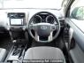 Used 2011 AT toyota land-cruiser-prado GRJ150W Image[20]