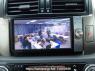 Used 2011 AT toyota land-cruiser-prado GRJ150W Image[21]