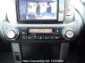 Used 2011 AT toyota land-cruiser-prado GRJ150W Image[22]