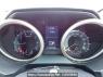 Used 2011 AT toyota land-cruiser-prado GRJ150W Image[24]