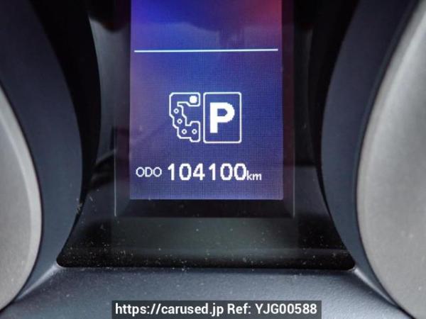 Used 2011 AT toyota land-cruiser-prado GRJ150W Image[25]