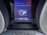 Used 2011 AT toyota land-cruiser-prado GRJ150W Image[25]