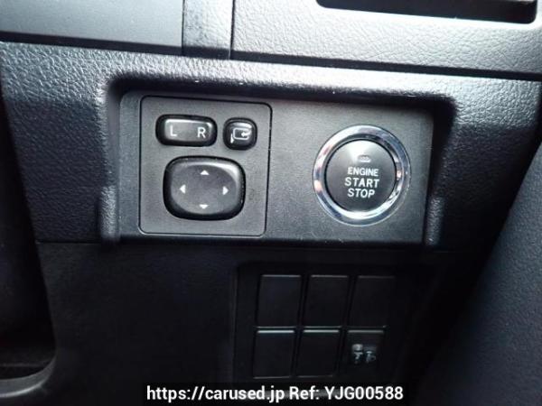 Used 2011 AT toyota land-cruiser-prado GRJ150W Image[26]
