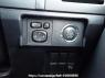 Used 2011 AT toyota land-cruiser-prado GRJ150W Image[26]