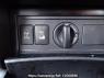Used 2011 AT toyota land-cruiser-prado GRJ150W Image[27]