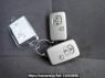 Used 2011 AT toyota land-cruiser-prado GRJ150W Image[28]
