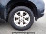 Used 2011 AT toyota land-cruiser-prado GRJ150W Image[29]
