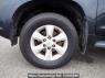 Used 2011 AT toyota land-cruiser-prado GRJ150W Image[30]