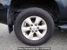 Used 2011 AT toyota land-cruiser-prado GRJ150W Image[31]