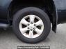 Used 2011 AT toyota land-cruiser-prado GRJ150W Image[32]
