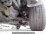 Used 2011 AT toyota land-cruiser-prado GRJ150W Image[34]