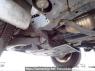 Used 2011 AT toyota land-cruiser-prado GRJ150W Image[35]