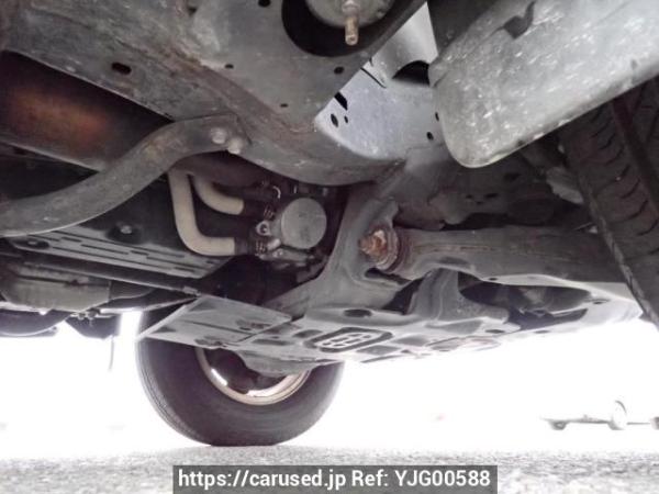 Used 2011 AT toyota land-cruiser-prado GRJ150W Image[36]