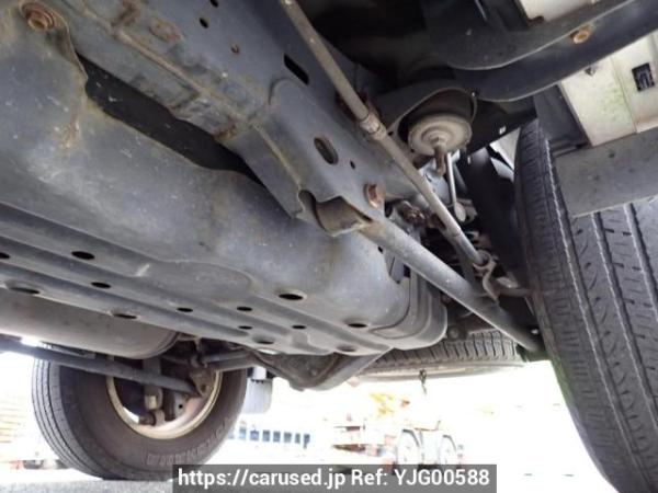 Used 2011 AT toyota land-cruiser-prado GRJ150W Image[38]