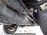 Used 2011 AT toyota land-cruiser-prado GRJ150W Image[38]