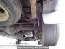 Used 2011 AT toyota land-cruiser-prado GRJ150W Image[40]