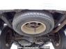 Used 2011 AT toyota land-cruiser-prado GRJ150W Image[42]