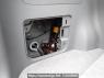 Used 2011 AT toyota land-cruiser-prado GRJ150W Image[43]