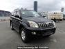 Used 2007 AT toyota land-cruiser-prado GRJ120W Image[0]