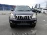 Used 2007 AT toyota land-cruiser-prado GRJ120W Image[1]