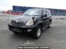Used 2007 AT toyota land-cruiser-prado GRJ120W Image[2]