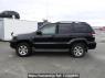 Used 2007 AT toyota land-cruiser-prado GRJ120W Image[3]