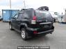 Used 2007 AT toyota land-cruiser-prado GRJ120W Image[4]