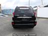 Used 2007 AT toyota land-cruiser-prado GRJ120W Image[5]