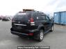 Used 2007 AT toyota land-cruiser-prado GRJ120W Image[6]