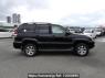 Used 2007 AT toyota land-cruiser-prado GRJ120W Image[7]